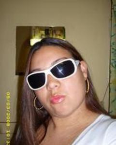 Woman, 41. FAY25787