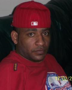 Man, 54. mac1971510