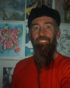 Man, 62. agminnovation
