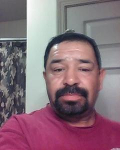 Man, 60. Hardon3888