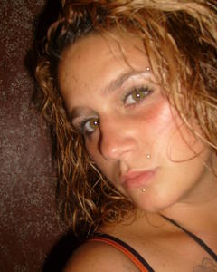 Woman, 38. flawless676