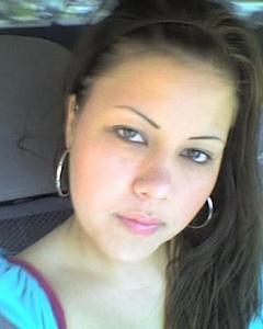 Woman, 38. Rachiebaby21