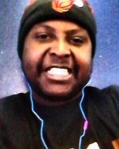 Man, 31. Younge754