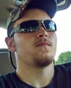 Man, 28. Micksavage