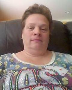 Woman, 57. funlovin3682