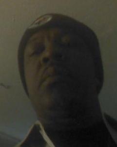 Man, 61. Lovedocter49