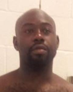 Man, 38. downbad7