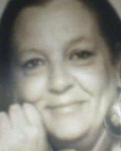 Woman, 65. starlove558646