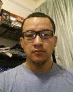 Man, 38. Might_Crown