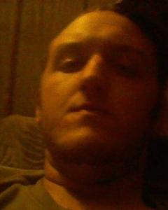 Man, 33. fuckingboner