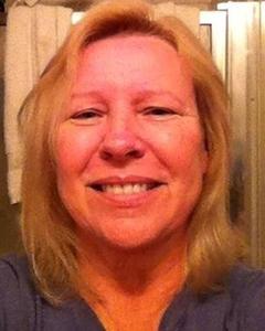 Woman, 65. Sue6385