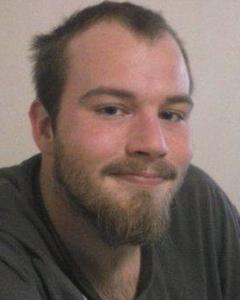 Man, 35. danny4408083