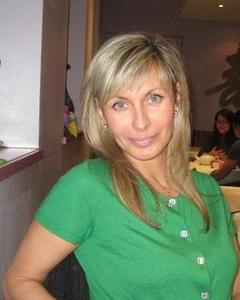 Woman, 46. Camsie2828