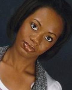 Woman, 45. sweetlc0821