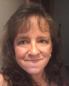Woman, 53. jello40