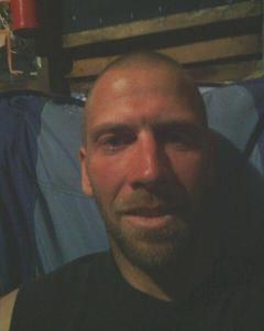 Man, 42. bigdickdad8818