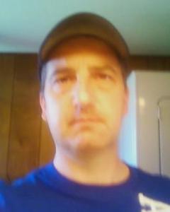 Man, 56. happyh3683