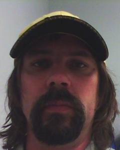 Man, 55. Rogboomy