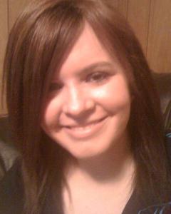 Woman, 36. browneyes21453