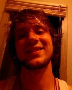 Man, 30. eric7884