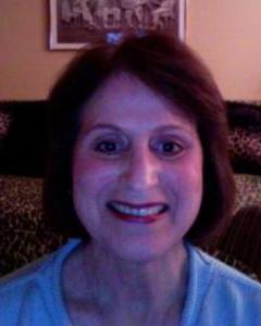 Woman, 74. Dgold867