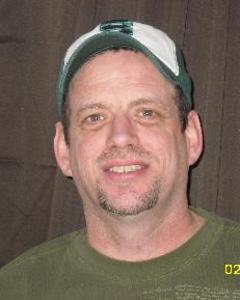 Man, 61. msufan63