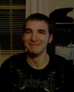 Man, 37. sexyman87999