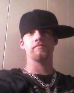 Man, 37. ladylover346