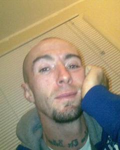 Man, 46. lilrob772