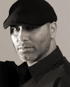 Man, 49. Razaiel