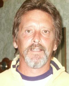 Man, 54. anthony9176