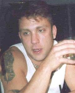 Man, 46. jcnutts