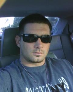 Man, 43. Jdepaci