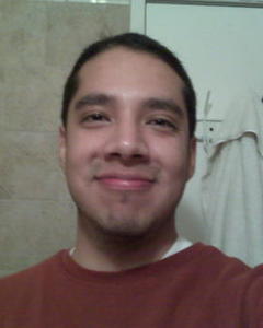 Man, 42. Since1982