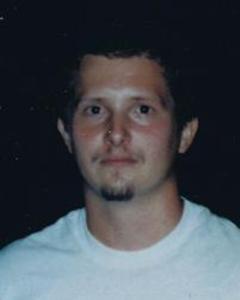 Man, 47. livephenox