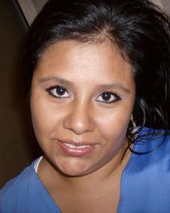 Woman, 42. sexymama6008