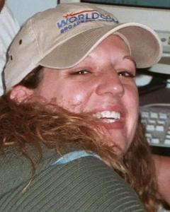 Woman, 49. Talula334