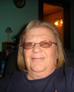 Woman, 70. rose71280