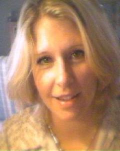 Woman, 49. devinrain