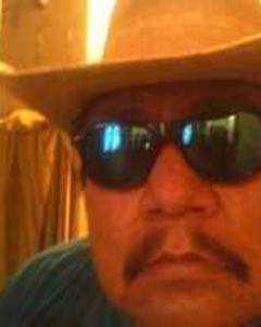 Man, 57. bobby_Jo8557