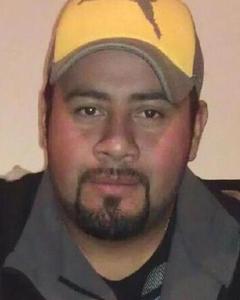 Man, 42. luis2251