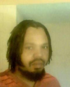 Man, 42. king_Britt