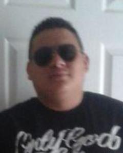 Man, 33. El_cholo4315