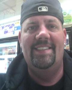 Man, 49. Chadwick7871