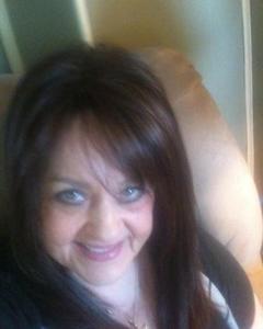Woman, 68. gail4427