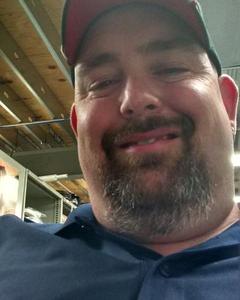 Man, 50. chrisb484873