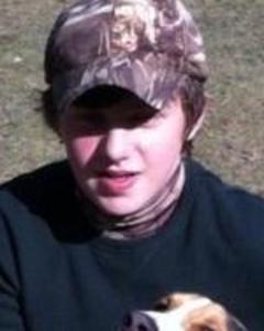 Man, 29. redneckboy1995