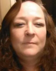 Woman, 62. Lioness6151