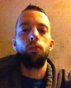 Man, 43. Capt_skinny