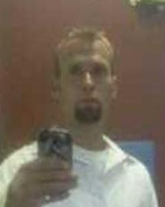 Man, 47. cory5028